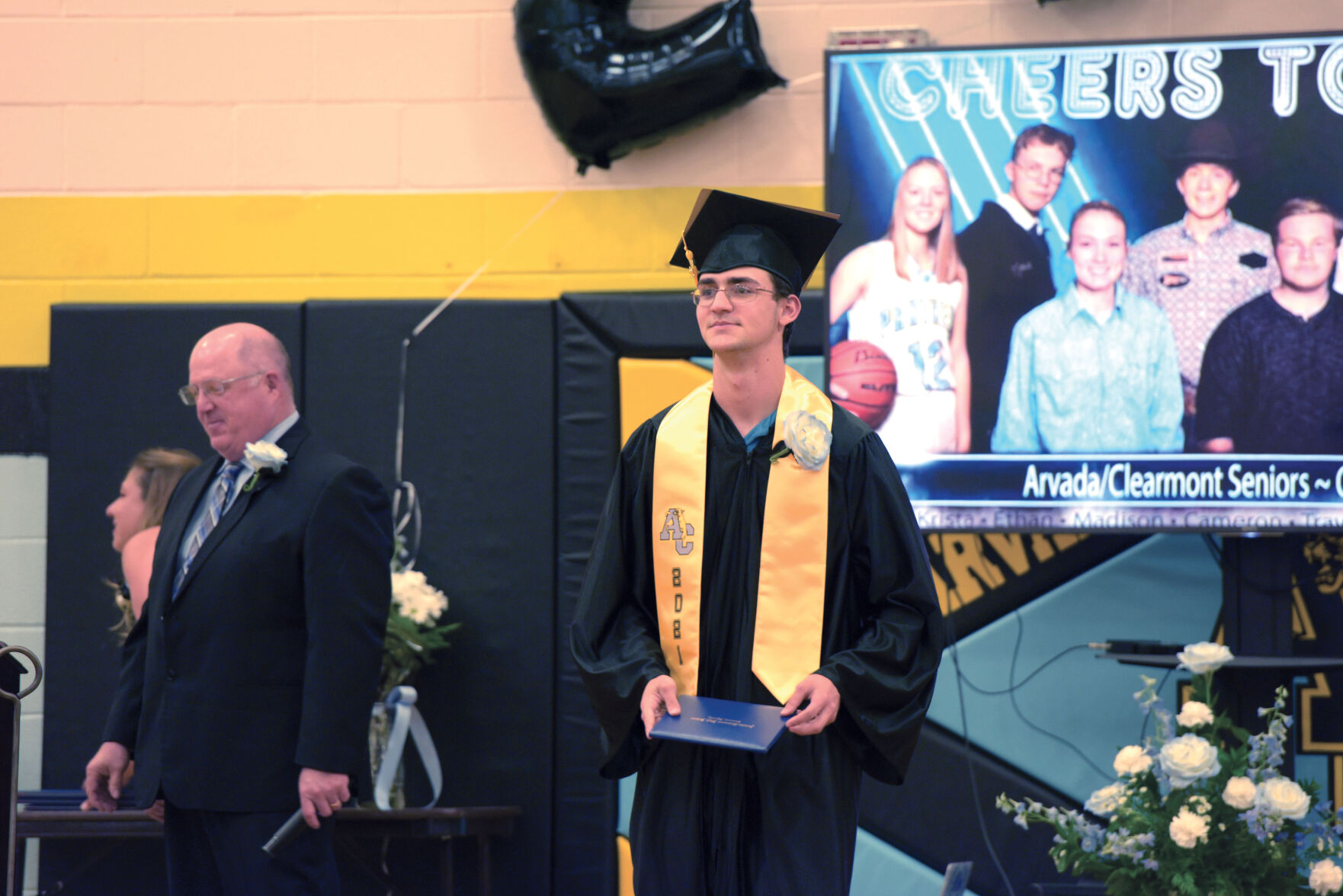 ACHS graduation 13.jpg